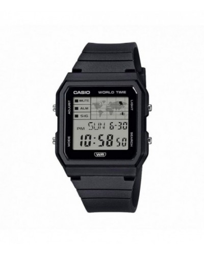 Reloj Casio - LF-30W-1A