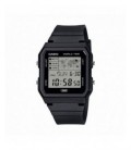 Reloj Casio - LF-30W-1A