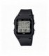 Reloj Casio - LF-30W-1A