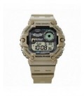 Reloj Casio - WS-1700H-5A
