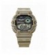 Reloj Casio - WS-1700H-5A