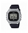 Reloj Casio - W-218HM-7A
