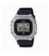 Reloj Casio - W-218HM-7A