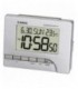 Despertador Casio - DQ-747