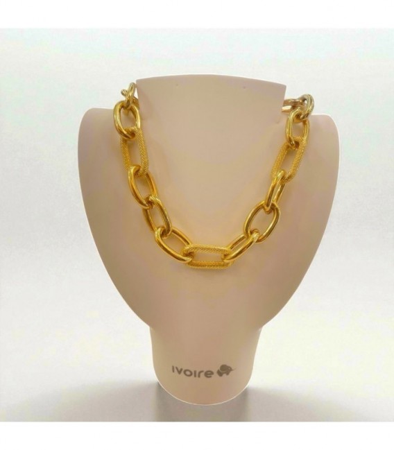 Collar Ivoire - Z2015890/COD