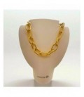 Collar Ivoire - Z2015890/COD