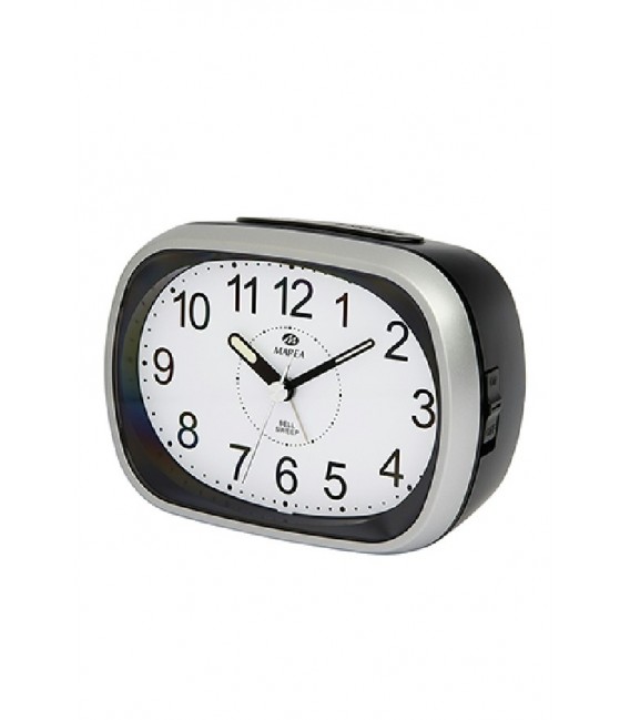 Reloj Despertador - B56005