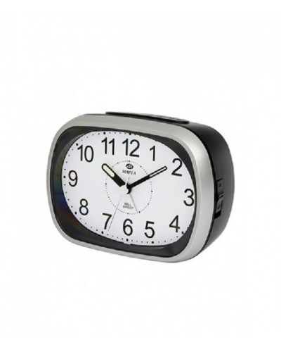 Reloj Despertador - B56005