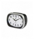 Reloj Despertador - B56005