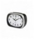 Reloj Despertador - B56005