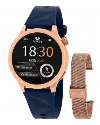 Smart Marea - B58014/6