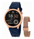 Smart Marea - B58014/6