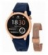 Smart Marea - B58014/6