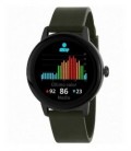Smart Marea - B63005/6
