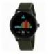 Smart Marea - B63005/6