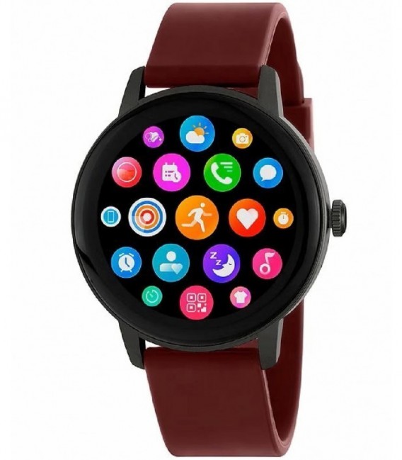 Smart Marea - B63005/5