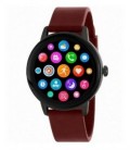 Smart Marea - B63005/5