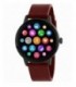 Smart Marea - B63005/5