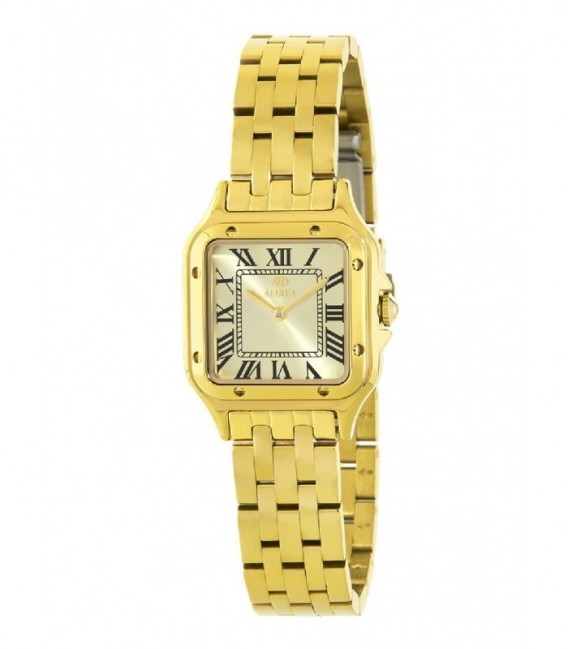 Reloj Marea - B54289/4