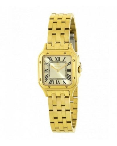 Reloj Marea - B54289/4