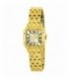 Reloj Marea - B54289/4