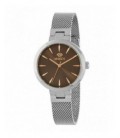 Reloj Marea - B54303/2
