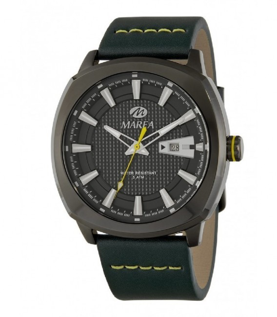 Reloj Marea - B54299/5