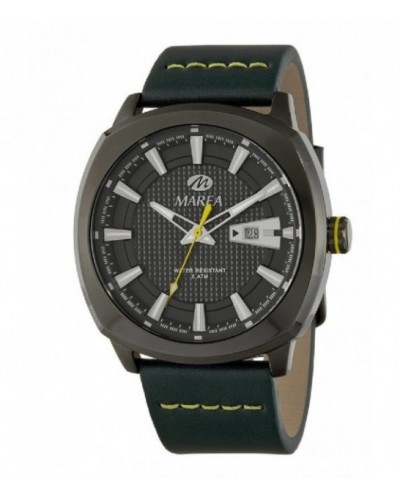 Reloj Marea - B54299/5