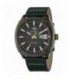 Reloj Marea - B54299/5