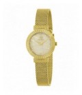 Reloj Marea - B54301/4