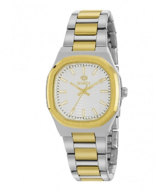 Reloj Marea - B54286/4