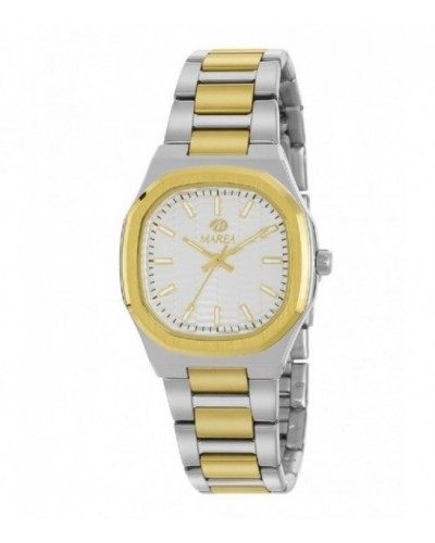 Reloj Marea - B54286/4