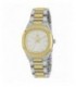 Reloj Marea - B54286/4