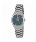 Reloj Marea - B54288/2