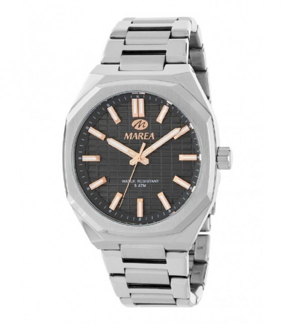 Reloj Marea - B54296/2