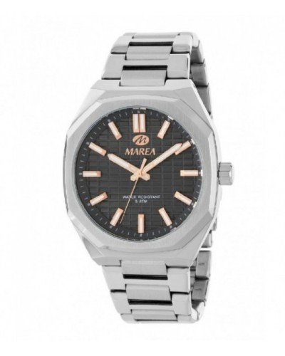 Reloj Marea - B54296/2