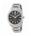 Reloj Marea - B54296/2