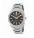 Reloj Marea - B54296/2