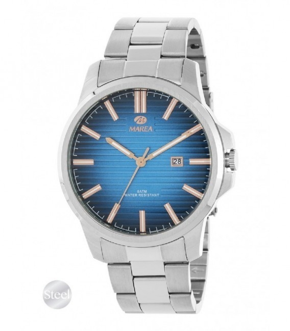 Reloj Marea - B36213/2