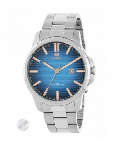Reloj Marea - B36213/2