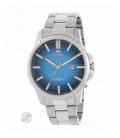 Reloj Marea - B36213/2