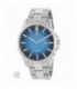 Reloj Marea - B36213/2