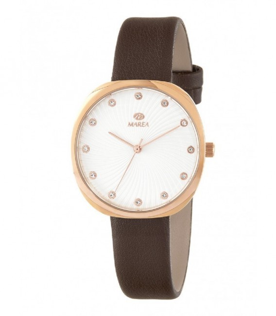 Reloj Marea - B41416/3