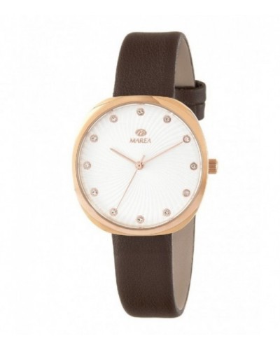 Reloj Marea - B41416/3