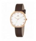 Reloj Marea - B41416/3