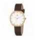 Reloj Marea - B41416/3