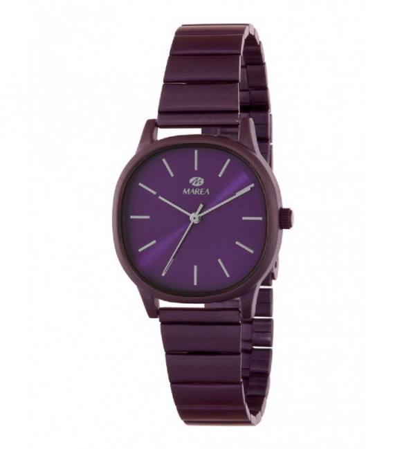 Reloj Marea - B41411/4