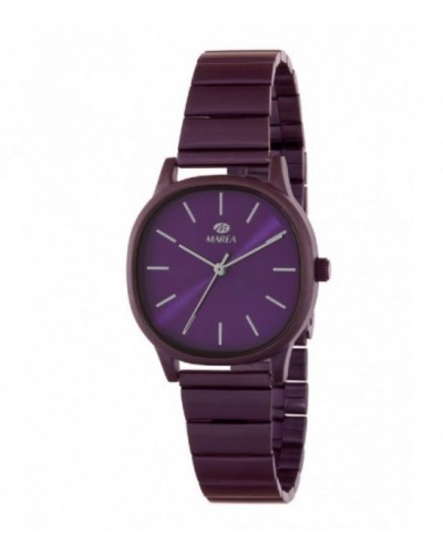 Reloj Marea - B41411/4