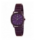 Reloj Marea - B41411/4