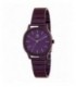 Reloj Marea - B41411/4